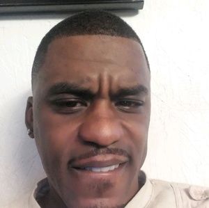 Meet your Posher, Kendrick